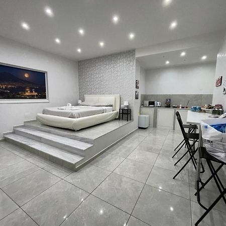 Suite Limatola Neapol Zewnętrze zdjęcie