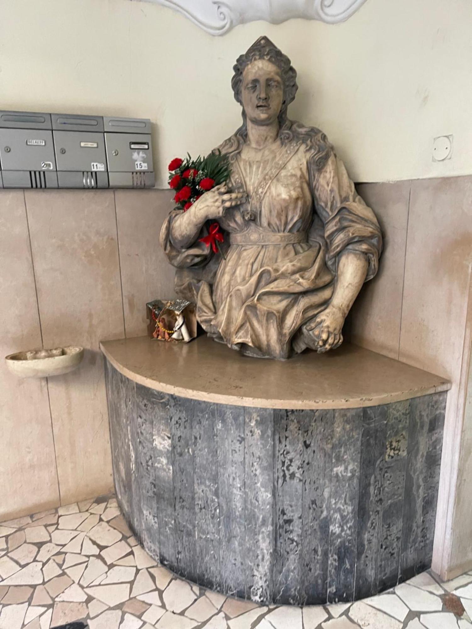 Suite Limatola Neapol Zewnętrze zdjęcie